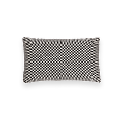 Throw Pillows - Sisu Black/White