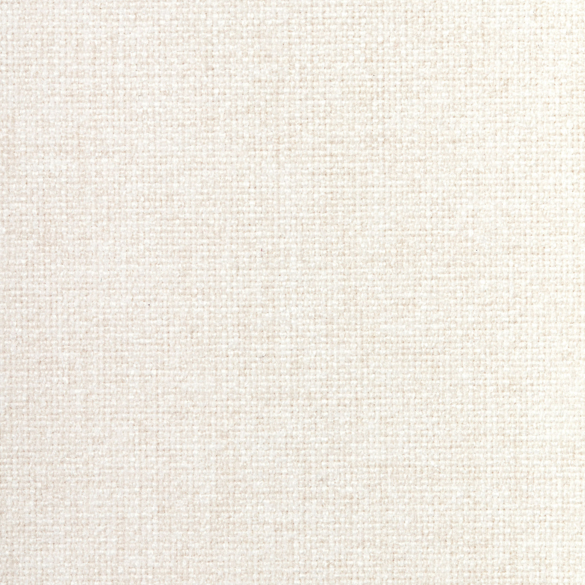 Sink Down Sectional Swatches